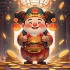 东森平台通用地址